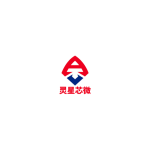 lingxingic