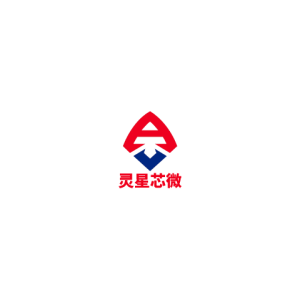 lingxingic