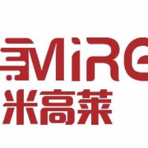 MiRelay