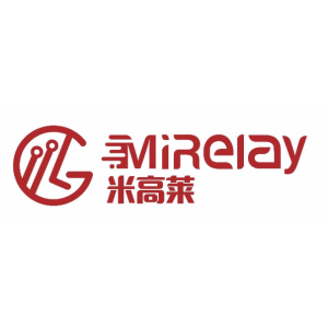 MiRelay