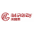 MiRelay