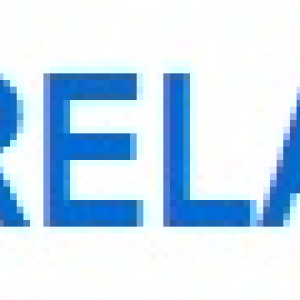 QLRELAY