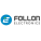 FOLLON