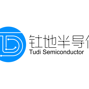 Tudi
