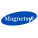 Magnetsyc