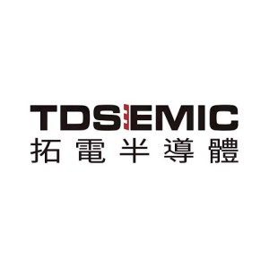 TDSEMIC
