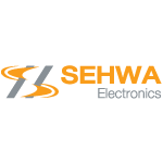 SEHWA
