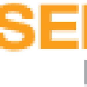 SEHWA
