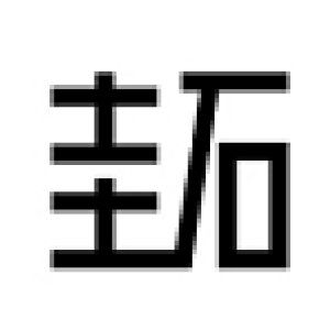 TEFOO