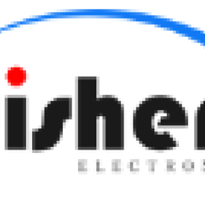 Ruishen