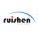 Ruishen