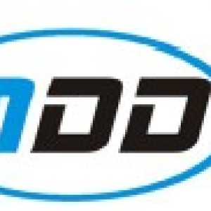 MDD(Microdiode Semiconductor)
