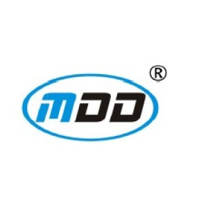 MDD(Microdiode Semiconductor)