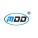 MDD(Microdiode Semiconductor)