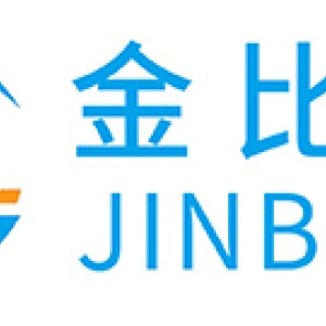 JBL