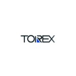 TOREX