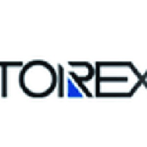 TOREX