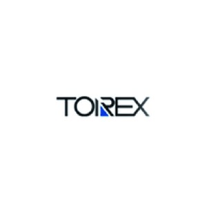 TOREX