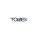 TOREX