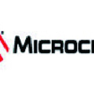 MICROCHIP