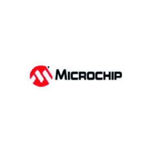 MICROCHIP