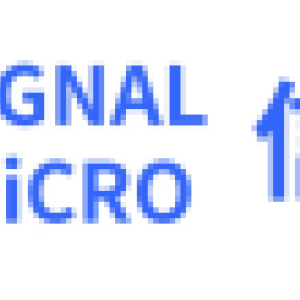Signal Micro
