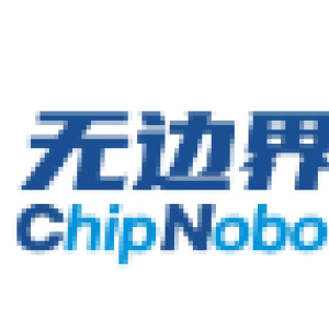 ChipNobo