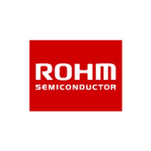 ROHM