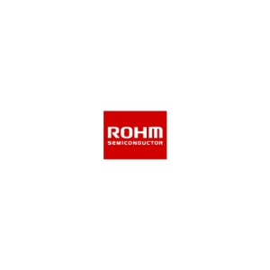 ROHM