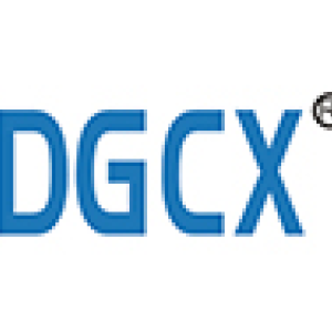 DGCX