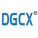 DGCX