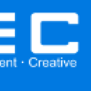 EEC