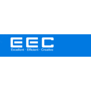 EEC