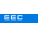 EEC