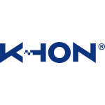 Khon