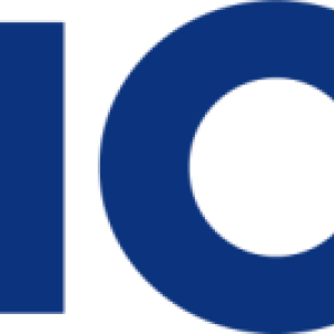 Khon