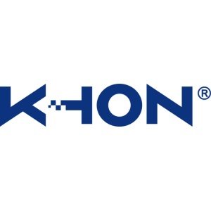 Khon