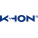 Khon