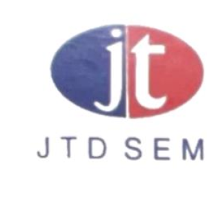 JTD