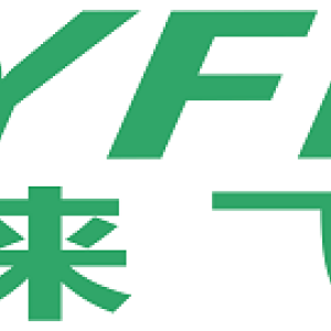 Nyfea