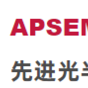 APSEMI