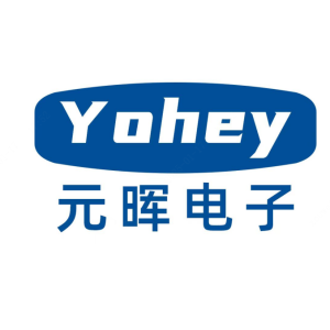 Yohey
