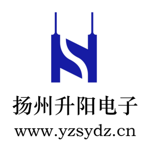 SHENGYANG