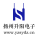 SHENGYANG
