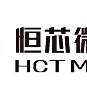 HCTmicro