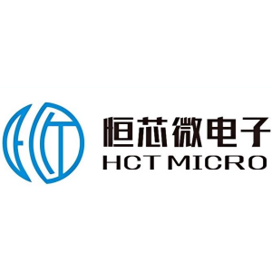 HCTmicro