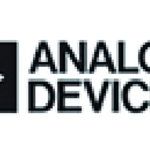 ADI