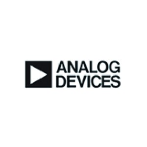 ADI