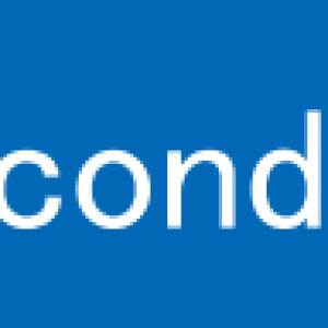 Econd