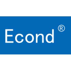 Econd